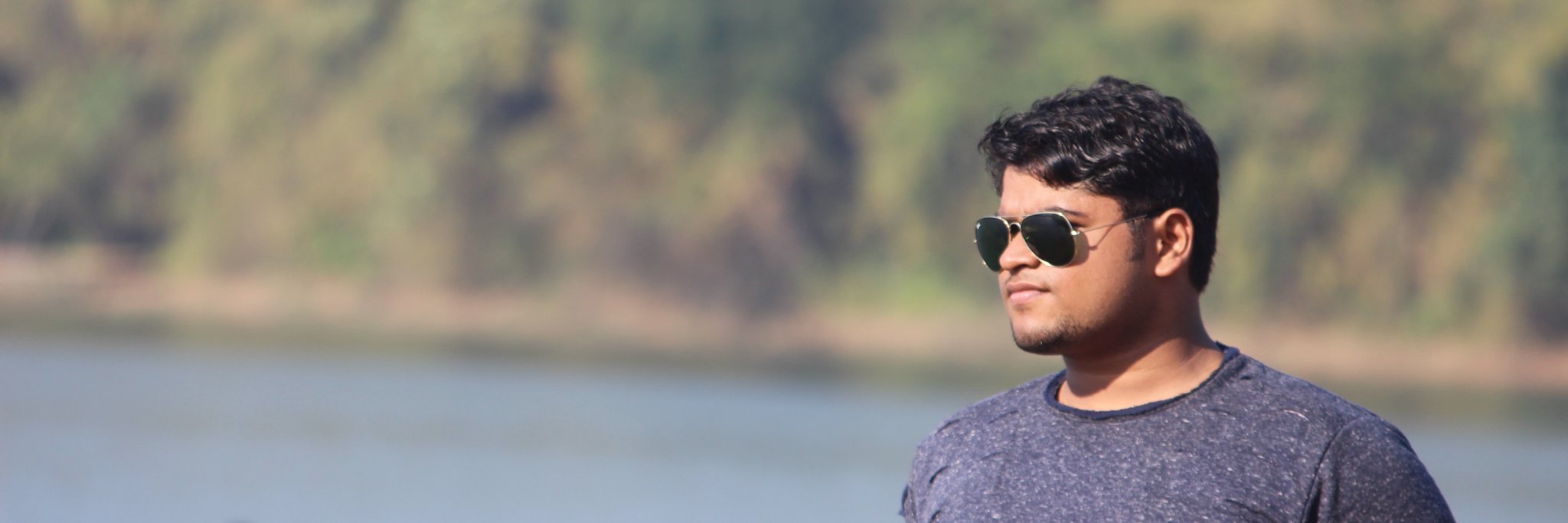 AmitKumarK_'s profile banner image