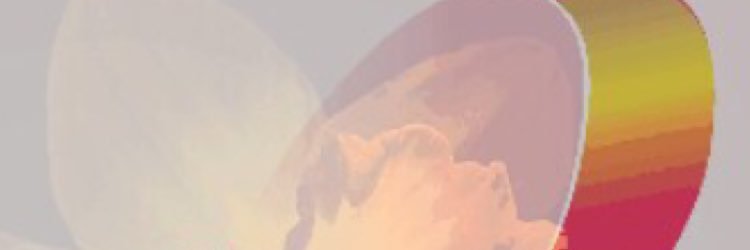q_aliah_'s profile banner image