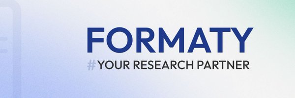 formaty_co Profile Banner