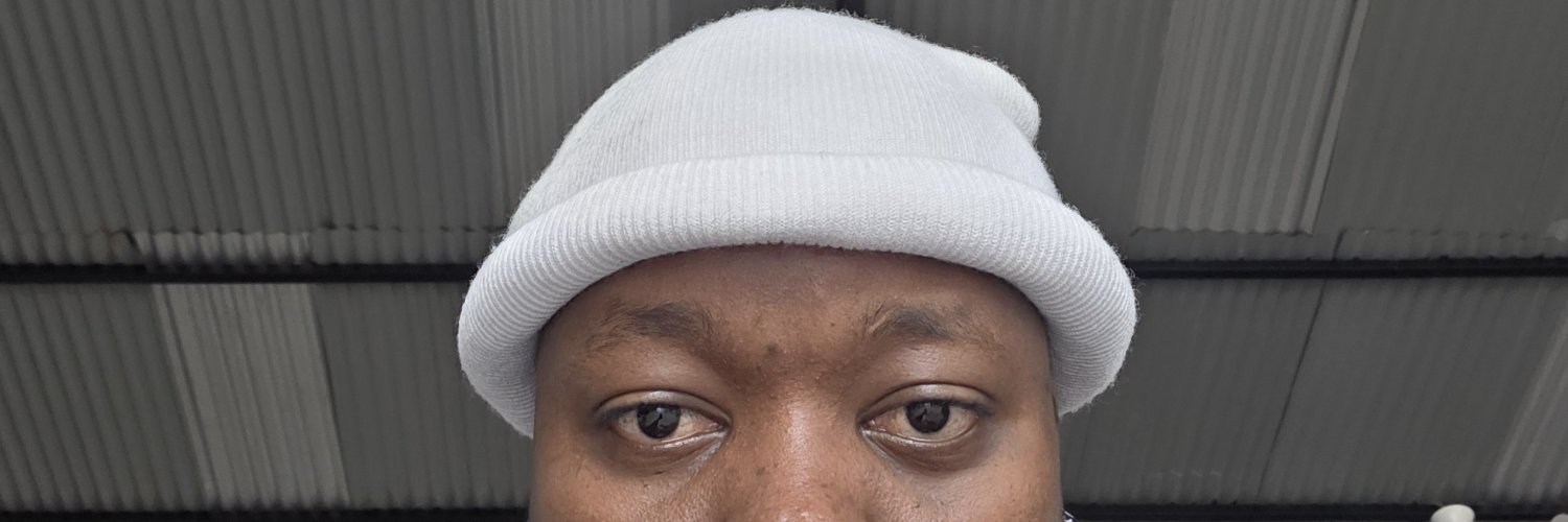 dicksonkaranja's profile banner image
