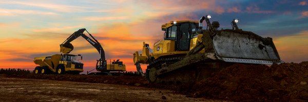 CoastlineEquip Profile Banner