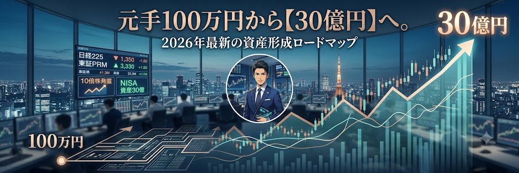 0820Gr's profile banner image