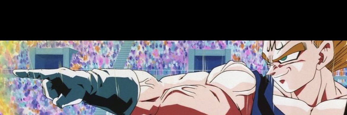 Primetimejvy's profile banner image