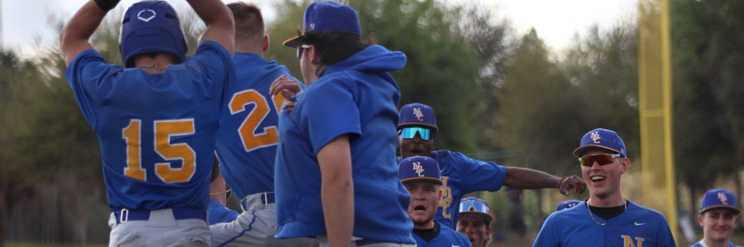 CoachMiranda26's profile banner image