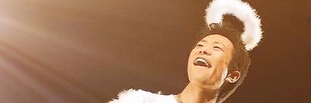渡辺一正 banner