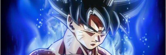 dquitian7's profile banner image