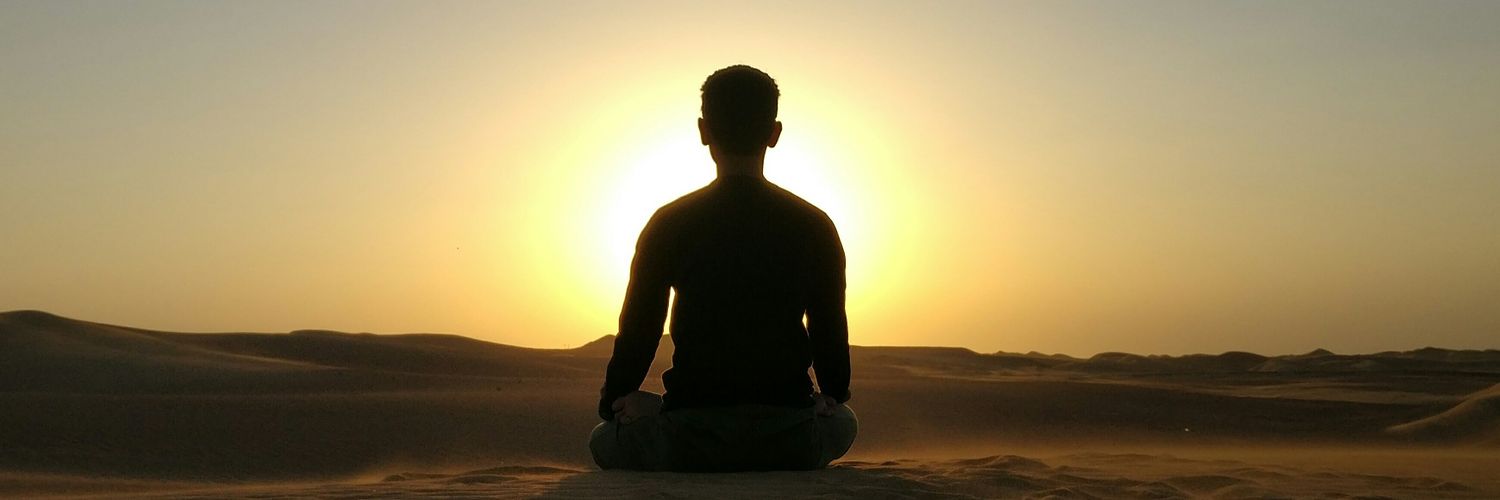 ManishPole's profile banner image
