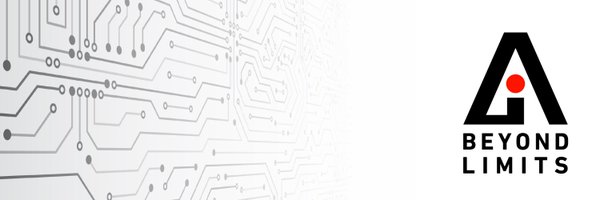 DonHowren Profile Banner