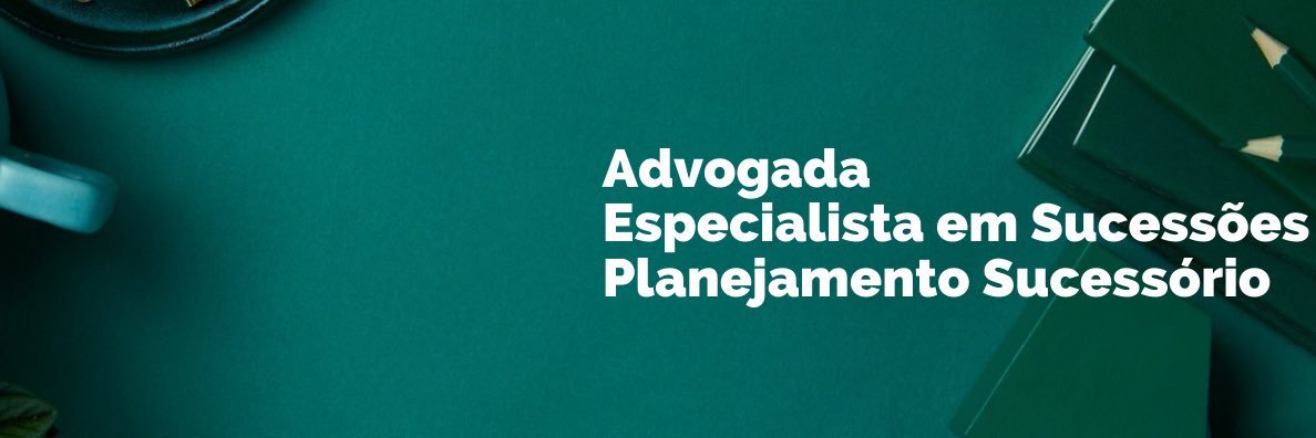 efigueiredob's profile banner image