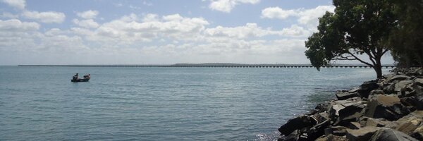 gkeall Profile Banner