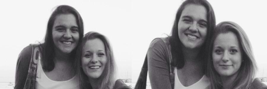 Arii968's profile banner image
