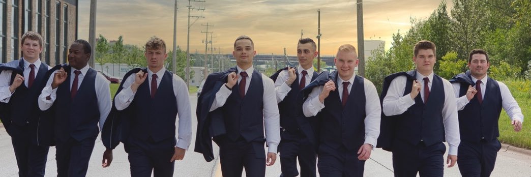 buda_payton's profile banner image