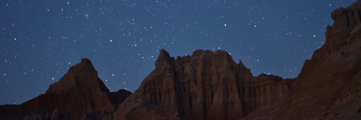 bolepatten's profile banner image