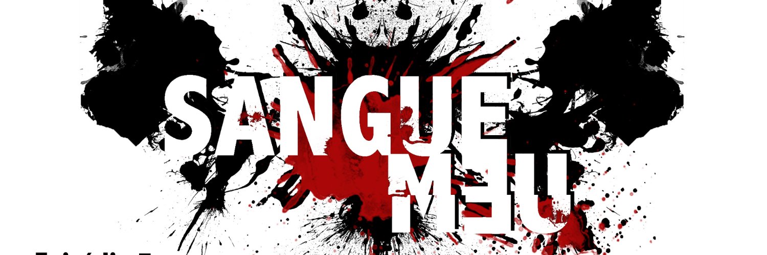 Walsou Carrasco banner