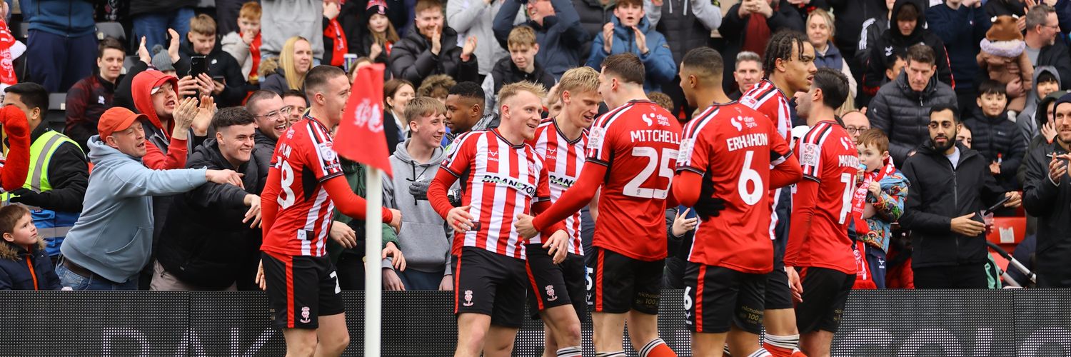 Graham Burrell banner