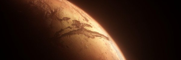 TheRyanHofmann Profile Banner