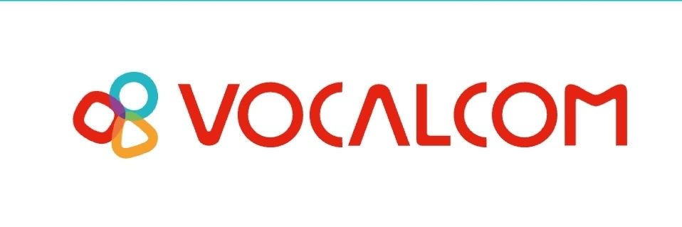 jorge_meilan's profile banner image