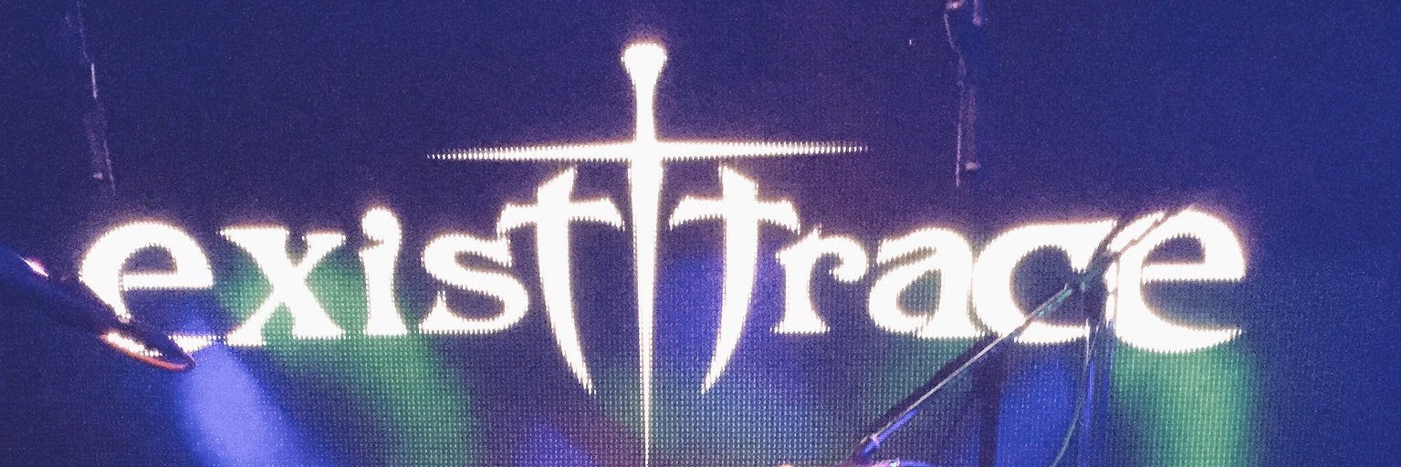 Faerthingale's profile banner image