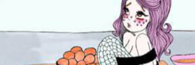 sfuson's profile banner image