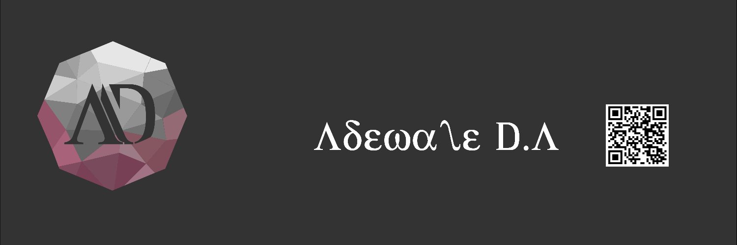 SignatureName's profile banner image