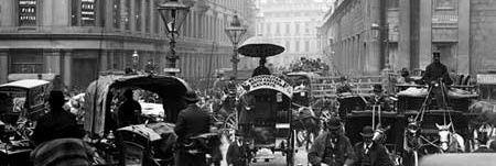 pocket_holmes's profile banner image