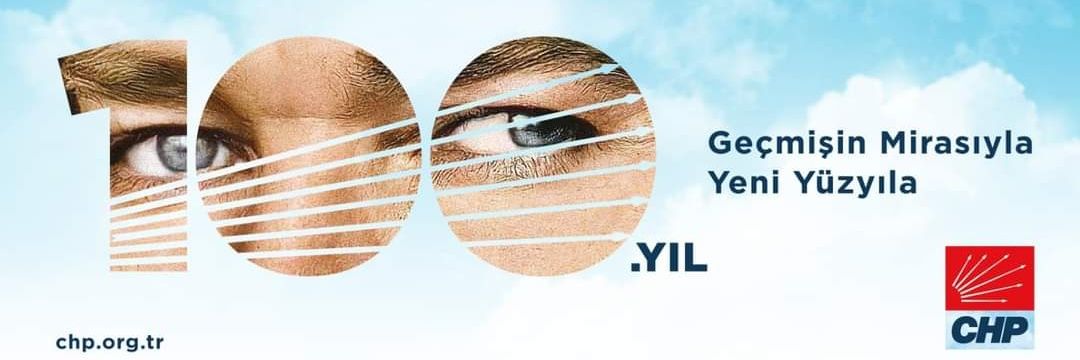 onsoy80's profile banner image
