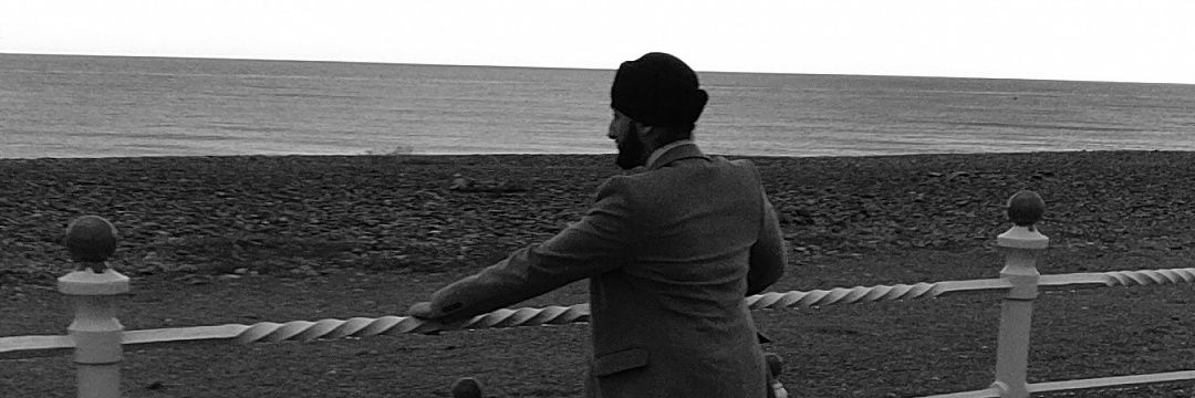 harmzsingh's profile banner image