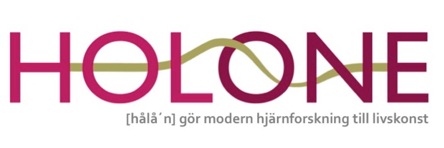 Holonekvitter's profile banner image