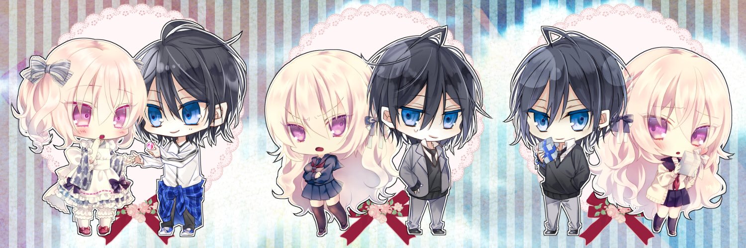 h_mhm's profile banner image
