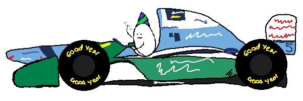 i a〽️ the eggboi banner