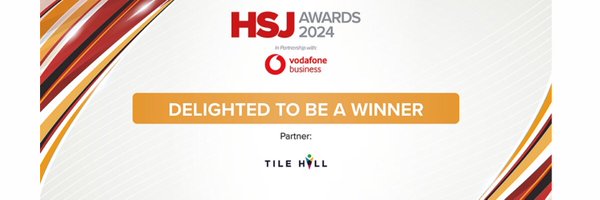 nhsswft Profile Banner