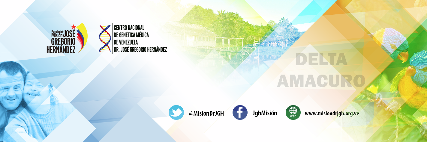 DeltaMjgh's profile banner image