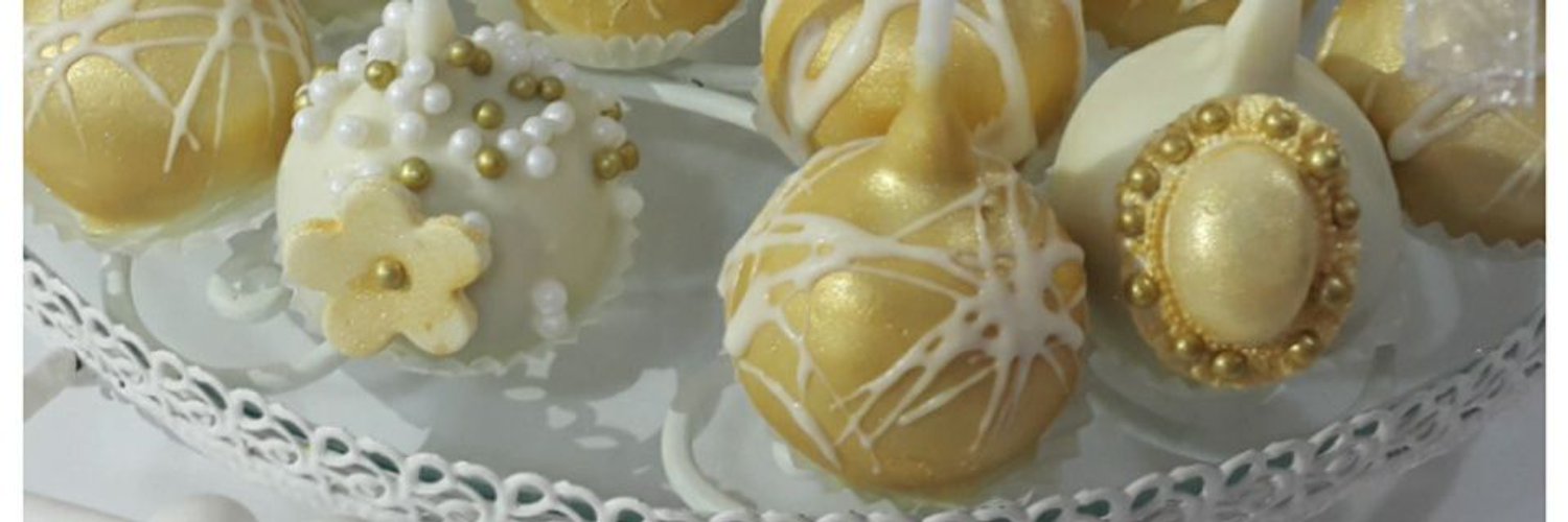 pastaevi butik cafe on Twitter &quot;çocuklukanıları http//t.co/0epxBZsp&quot;