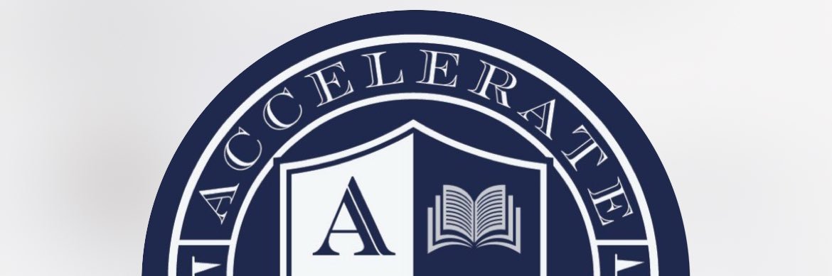 Coach Tim Fields banner