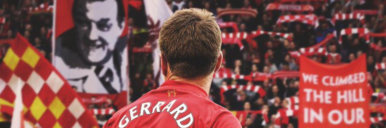 Saleh Bin Fawzan banner