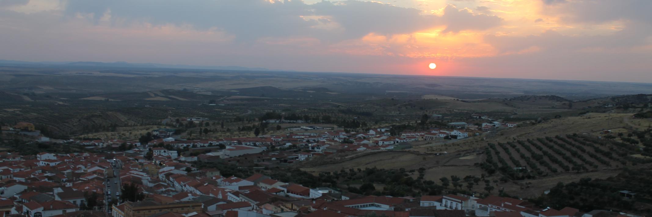 PabloRuizda's profile banner image