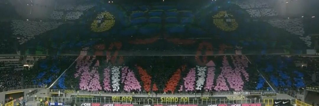 Montaser Elbarg 🇧🇷R9 banner