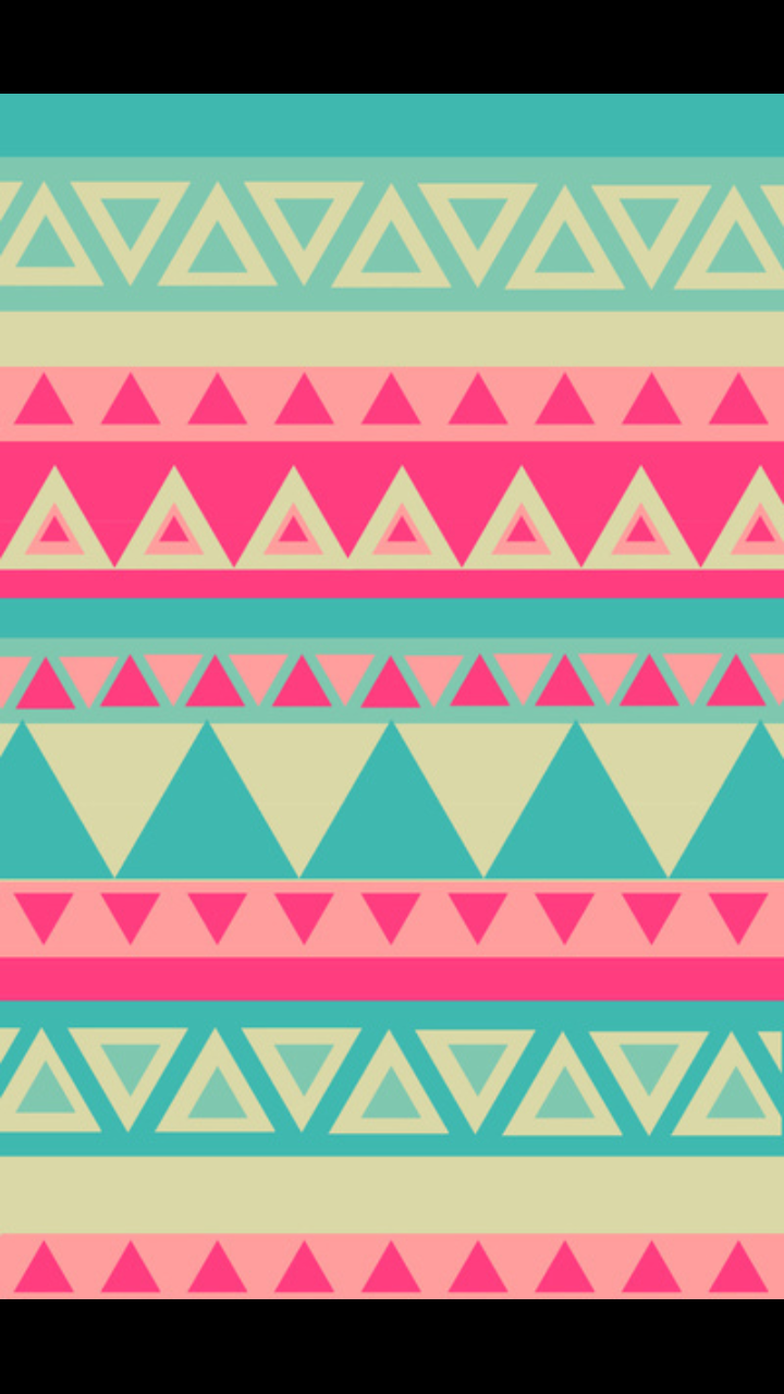 ComplicatedLyf3's profile banner image