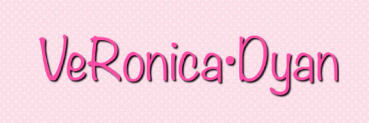 VD banner