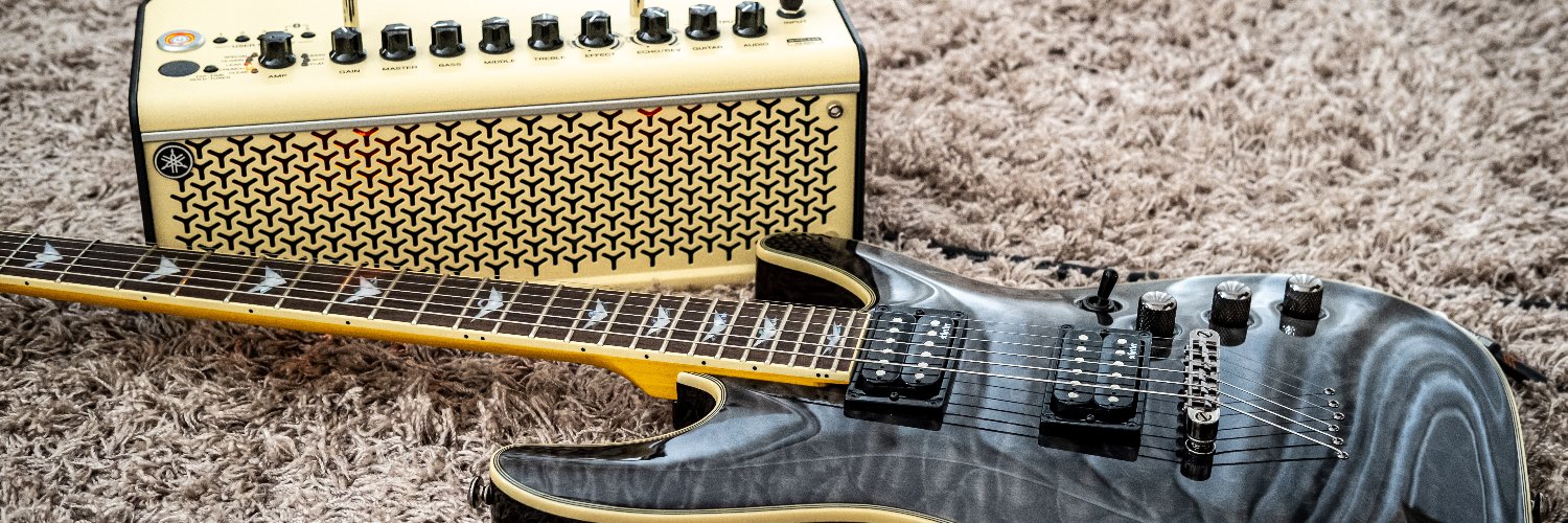 Ander Izquierdo banner