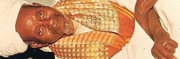 Layedetou's profile banner image