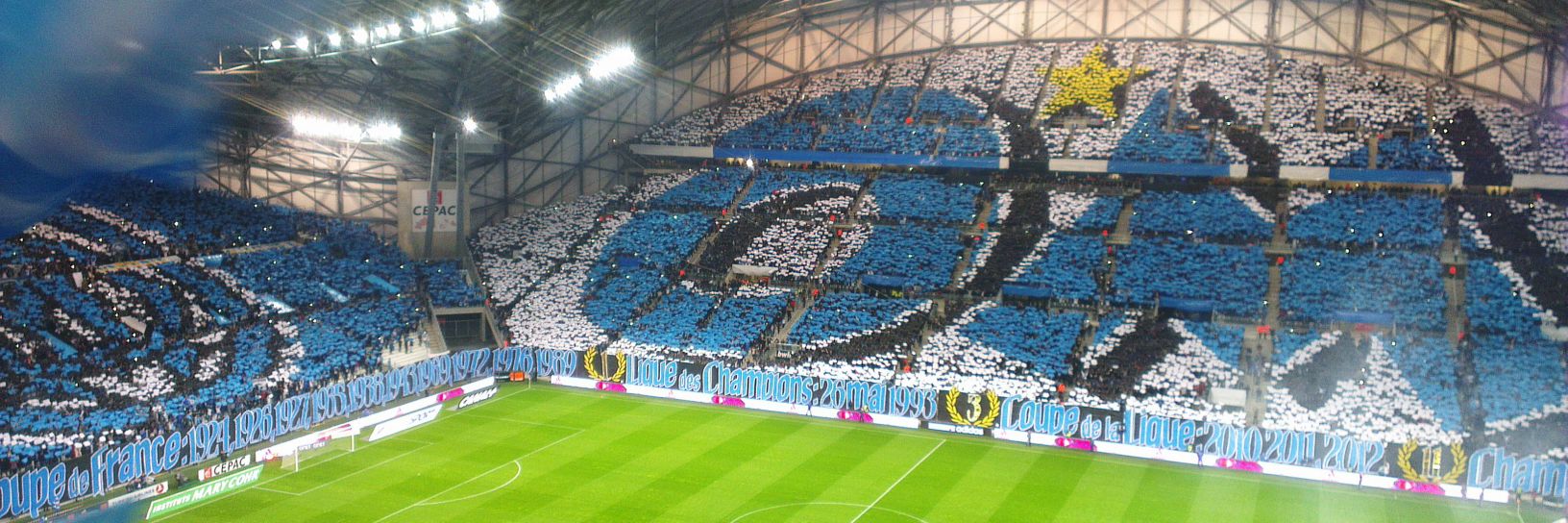 flotche1992's profile banner image