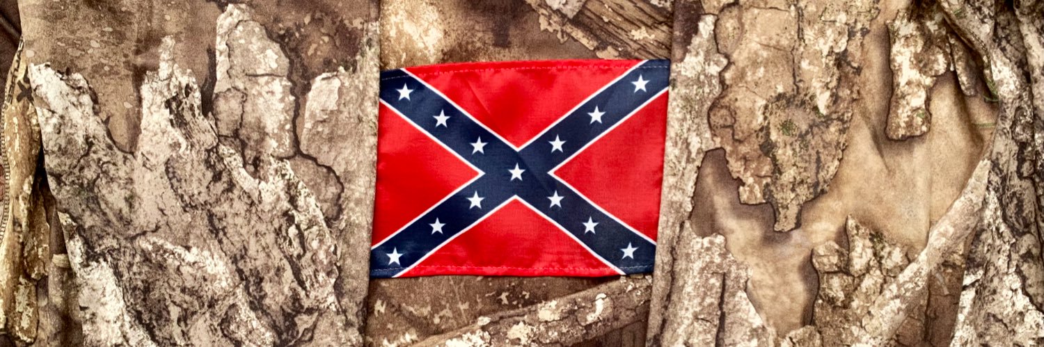 Ben M 🇺🇸 banner