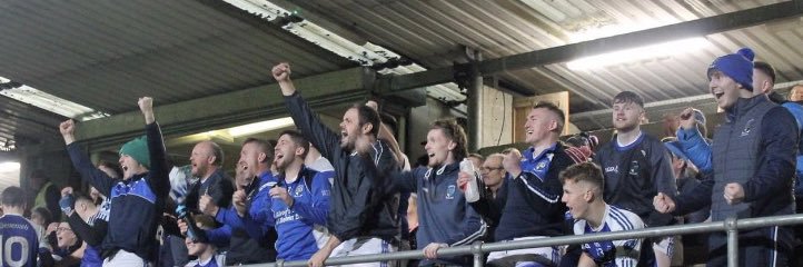 CaolanFeely14's profile banner image