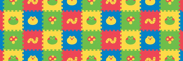 mozza_rel_la Profile Banner