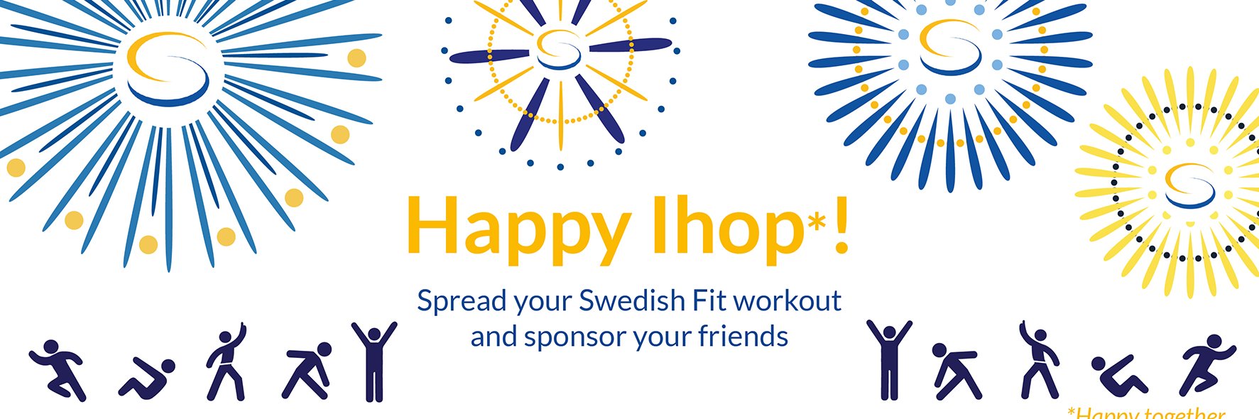 SwedishFit's profile banner image