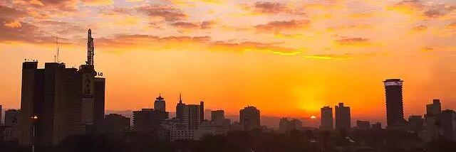 mbusa254's profile banner image