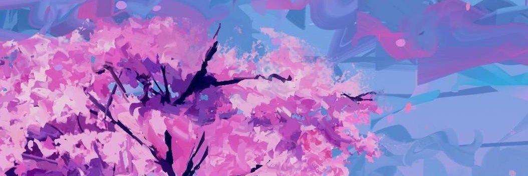MagicalMacie's profile banner image