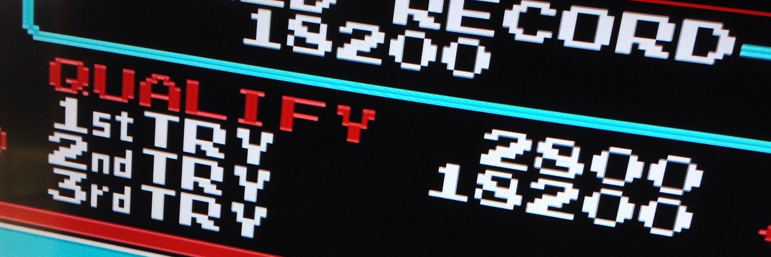 GrAdthom04's profile banner image