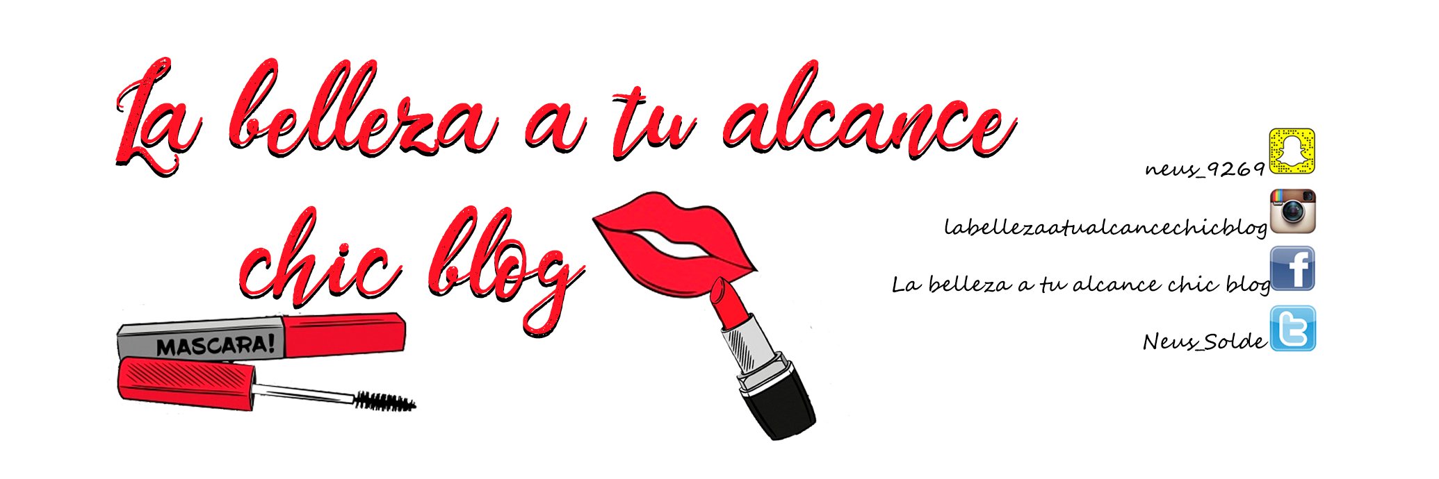 Neus_Solde's profile banner image